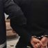 Kars ve Diyarbakır'da PKK/KCK operasyonu: 9 gözaltı