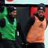 Spor Toto Süper Lig'de 22. haftanın perdesi açılıyor