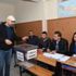 CHP'li belediyeden referandum kararı
