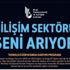 Yeni mezun gençlere bulunmaz fırsat