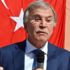 Ak Partili Şahin: Kılıçdaroğlu, genel başkanlığın diyetini ödüyor Ak Partili Şahin: Kılıçdaroğlu, genel başkanlığın diyetini ödüyor