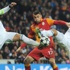 Real Madrid'den büyük gaf!