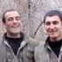 3 PKK'lı teröristin fotoğrafı ortaya çıktı