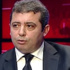 Nazmi Ardıç: Çapkın'ı insaflı olmaya davet ediyorum