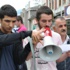İzmir Valiliği o karardan vazgeçti ! İzmir Valiliği o karardan vazgeçti !