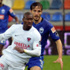 Erciyesspor'a son dakika şoku Erciyesspor'a son dakika şoku