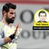 Fenerbahçe de bir dönemin sonu