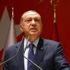 Erdoğan'dan Almanya'ya: İntihar ediyorsunuz Erdoğan'dan Almanya'ya: İntihar ediyorsunuz