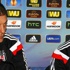 Slaven Bilic Veli Kavlak'ı istiyor Slaven Bilic Veli Kavlak'ı istiyor