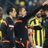 Volkan Demirel'den 'küfür' açıklaması
