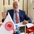 AK Parti Grup Başkanvekili Mustafa Elitaş: Vergi düzenlemesinde amaç, rekabetin güçlendirilmesi