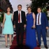 Hamzaoğlu’ndan Van Persie Açıklaması