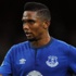 Eto'o için sürpriz transfer iddiası!