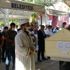 Kayınpederi tarafından öldürülen adam toprağa verildi Kayınpederi tarafından öldürülen adam toprağa verildi