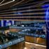 Borsa güne yükselişle başladı