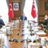 Ermeni iddialarına karşı yeni adımlar Ermeni iddialarına karşı yeni adımlar