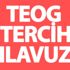 YEP puanları ne zaman açıklanacak? (TEOG TERCİH KILAVUZU)