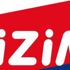 Bizim Toptan’dan kârlı ve hızlı büyüme stratejisi Bizim Toptan’dan kârlı ve hızlı büyüme stratejisi