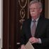 Beyaz Saray ile John Bolton arasında 'Twitter şifresi' krizi Beyaz Saray ile John Bolton arasında 'Twitter şifresi' krizi