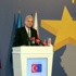 Ab Bakanı Ve Başmüzakereci Volkan Bozkır Ab Bakanı Ve Başmüzakereci Volkan Bozkır