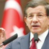 Başbakan Davutoğlu: Bilgi versek Kandil’e ulaşacak