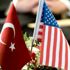 Yaptırımlara değil işimize bakacağız Yaptırımlara değil işimize bakacağız