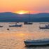 İzmir turizmi için yol haritası belirlendi