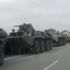 Savaşın ayak sesleri! Sınırdaki tehlikeli restleşme sonrası Kremlin'den yeni açıklama Savaşın ayak sesleri! Sınırdaki tehlikeli restleşme sonrası Kremlin'den yeni açıklama