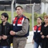 Nuran Dutlu'nun katilleri konuştu, ellerini tuvalete atmışlar Nuran Dutlu'nun katilleri konuştu, ellerini tuvalete atmışlar