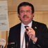 AK Parti İzmir İl Başkanı Aydın Şengül: Sayın Zeybekci'nin adaylığı için hiçbir engel yok AK Parti İzmir İl Başkanı Aydın Şengül: Sayın Zeybekci'nin adaylığı için hiçbir engel yok