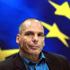 Çipras'tan sonra Varoufakis de istifa edeceğini söyledi Çipras'tan sonra Varoufakis de istifa edeceğini söyledi