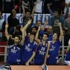 Anadolu Efes, Karşıyaka'yı ağırlıyor!