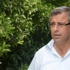 Üreticiden 1 Tl’ye Alınan Süt Tüketiciye 3 Tl’ye Satılıyor