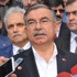 Bakan'dan şehit askerlerle ilgili ilk açıklama