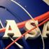 NASA: Ozon deliği 1988'den bu yana en küçük seviyeye geriledi