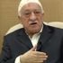 Teröristbaşı Gülen, cezaevindeki militanlarına talimat vermek için peygamberimiz Hz. Muhammed’i kullanmaktan çekinmedi