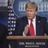 Trump: Çin Kovid-19 salgınından kasten sorumluysa sonuçlarıyla yüzleşir