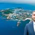 Socar'dan Karadeniz gazı desteği: Türkiye'ye her türlü katkıyı vermeye hazırız Socar'dan Karadeniz gazı desteği: Türkiye'ye her türlü katkıyı vermeye hazırız