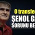 Stoper şart Stoper şart