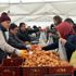 İşte 7 soruda tanzim satış!