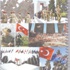 Bakanlık'tan skandal ajanda!