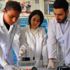 BİLSEM 2020 öğretmen ataması ne zaman yapılacak?