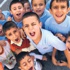 O ilimizde okullara 24 Nisan tatili! O ilimizde okullara 24 Nisan tatili!
