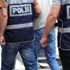 3 ilde rüşvet operasyonunda 20 kişi hakkında gözaltı kararı 3 ilde rüşvet operasyonunda 20 kişi hakkında gözaltı kararı