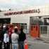 TOFAŞ işçileri eylemlerini sonlandırdı TOFAŞ işçileri eylemlerini sonlandırdı
