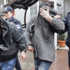 Kapkaççı son işinde kameralara yakalandı Kapkaççı son işinde kameralara yakalandı