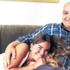 ‘Baba dizi huzurdur’ ‘Baba dizi huzurdur’