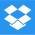 Dropbox, Kurumsal Yatırımlarıyla Pazarı Ele Alıyor#8230; Dropbox, Kurumsal Yatırımlarıyla Pazarı Ele Alıyor#8230;