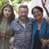 Maral Büyüksaraç Özgecan Aslan'ı canlandırdı