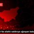 Diyarbakır da silahlı saldırıya uğrayan baba ve kızı ...